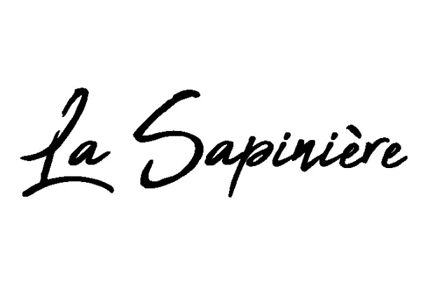 la Sapiniere