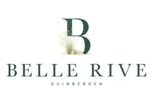 Brasserie Belle Rive