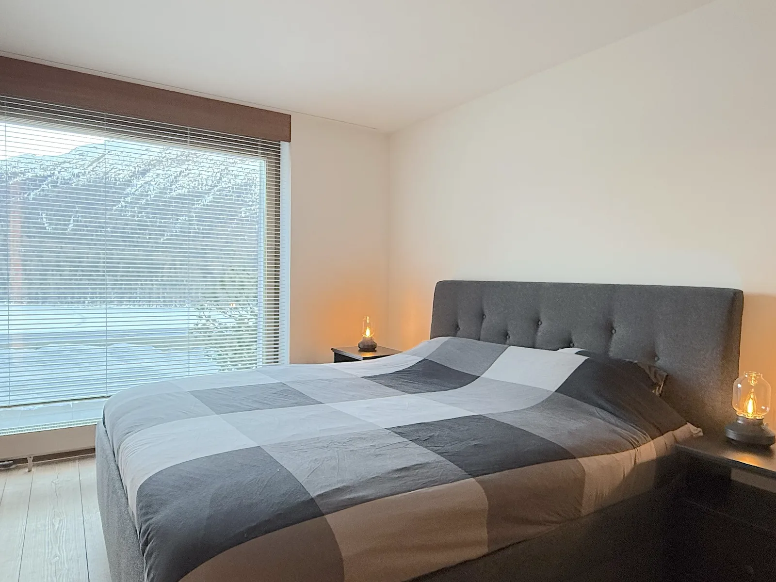 Ferienwohnung in St. Moritz, Foto 4 von 22