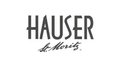 Hotel Hauser