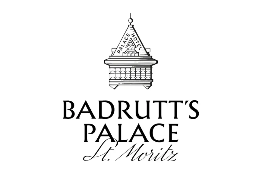 Renaissance Bar Badrutt's Palace