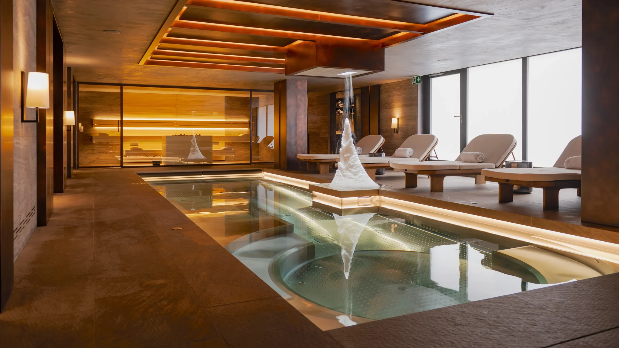 Verbier