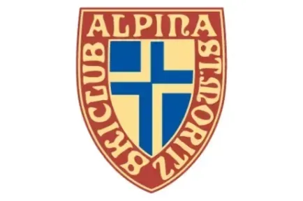 Alpina Sankt Mortiz