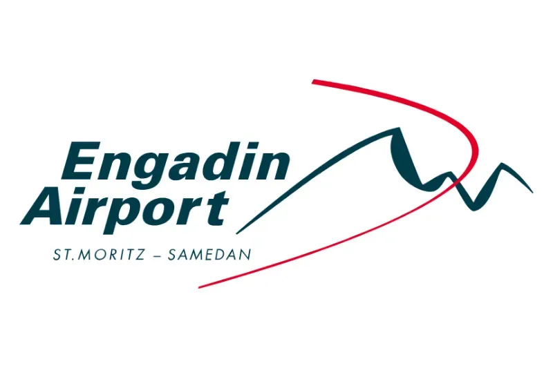 Engadin Airport St. Moritz - Samedan