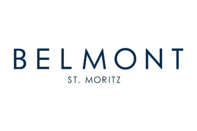 cafe Belmont