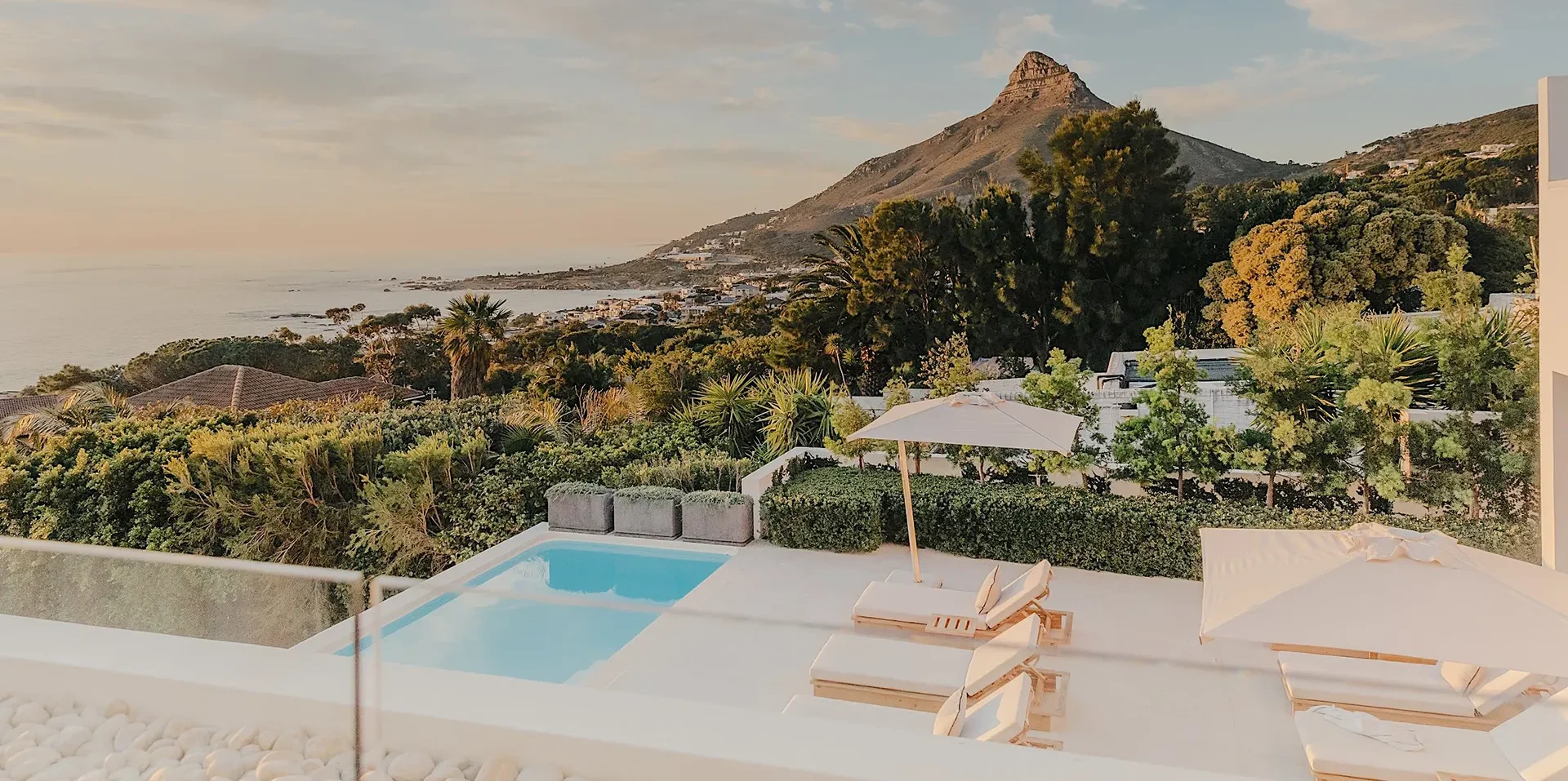 Cape Town