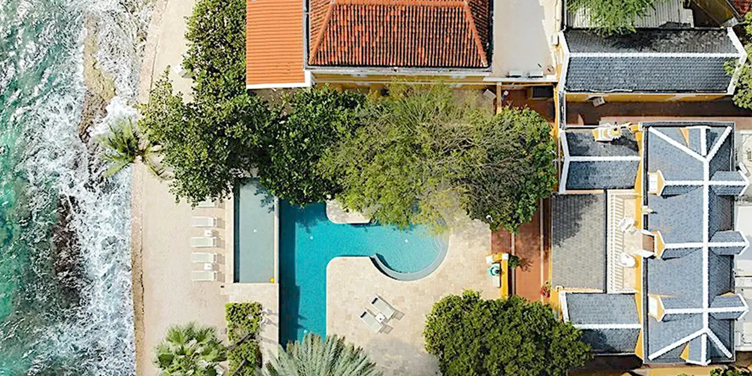 Curaçao
