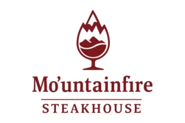 Mountainfire Steakhouse St Moritz