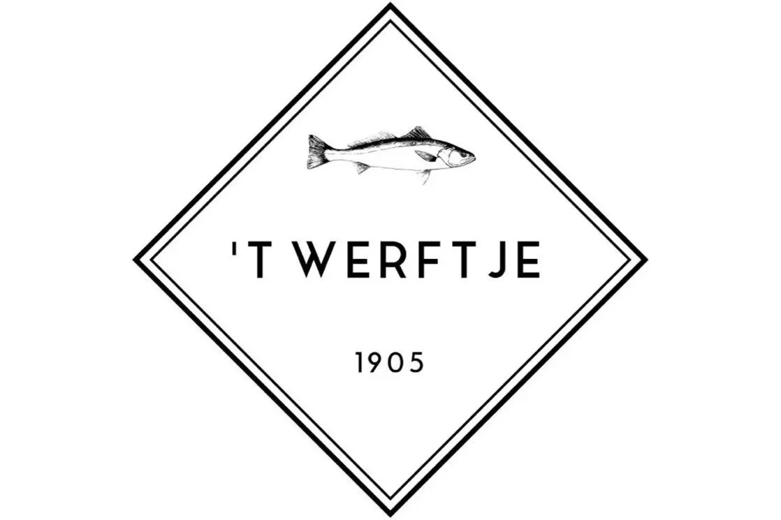 't Werftje