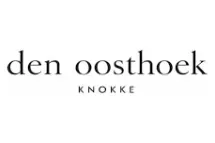 den Oosthoek Knokke