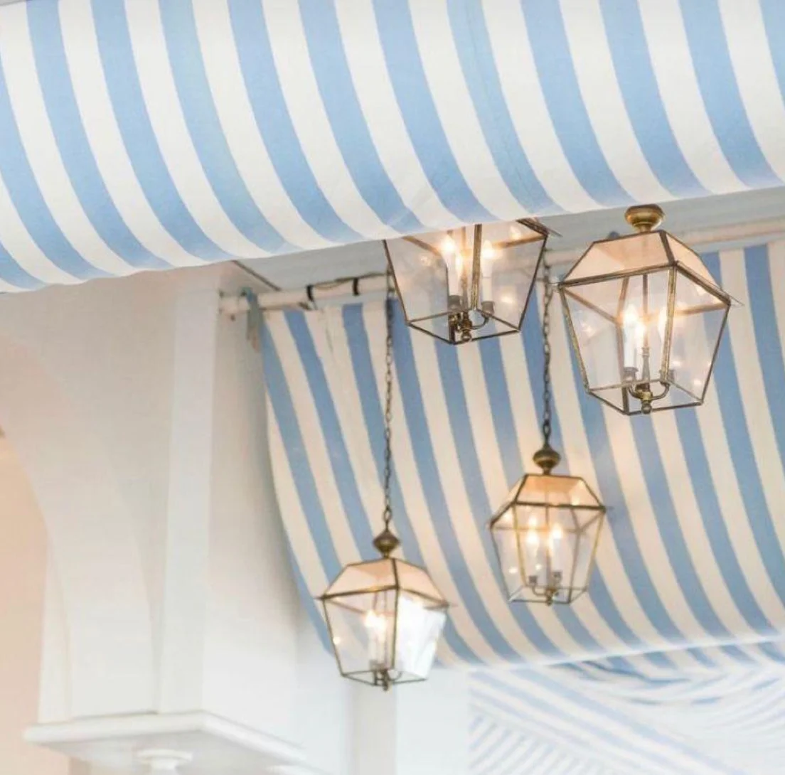 Collins Club: The Beach, Beachclub in Het Zoute, Bild 9