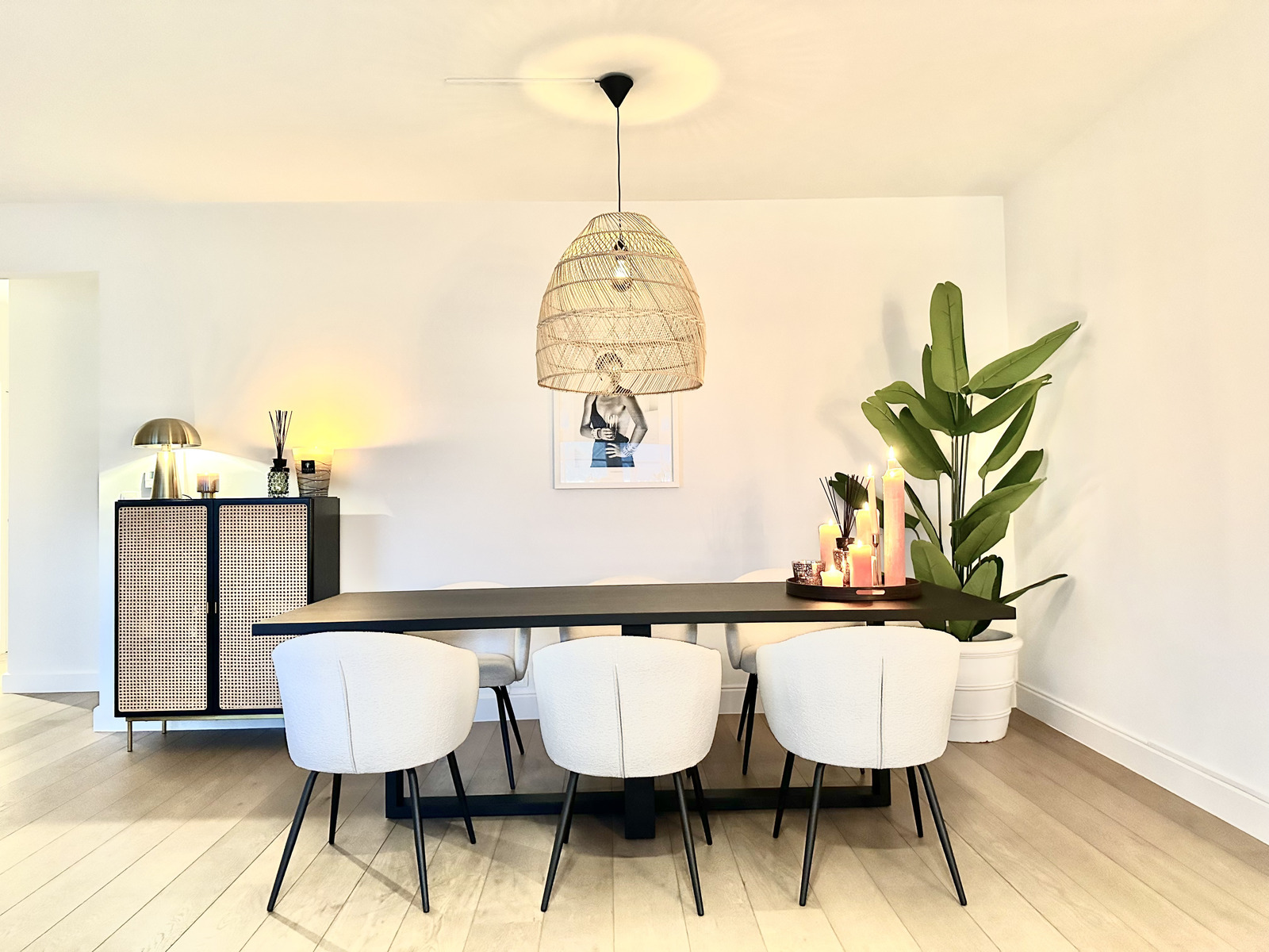 Ampio appartamento vacanze a Knokke con due bagni