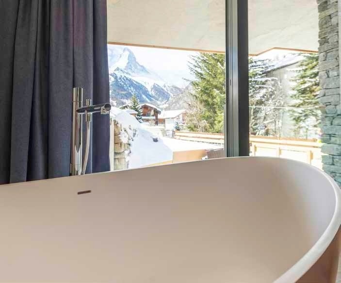 Zermatt