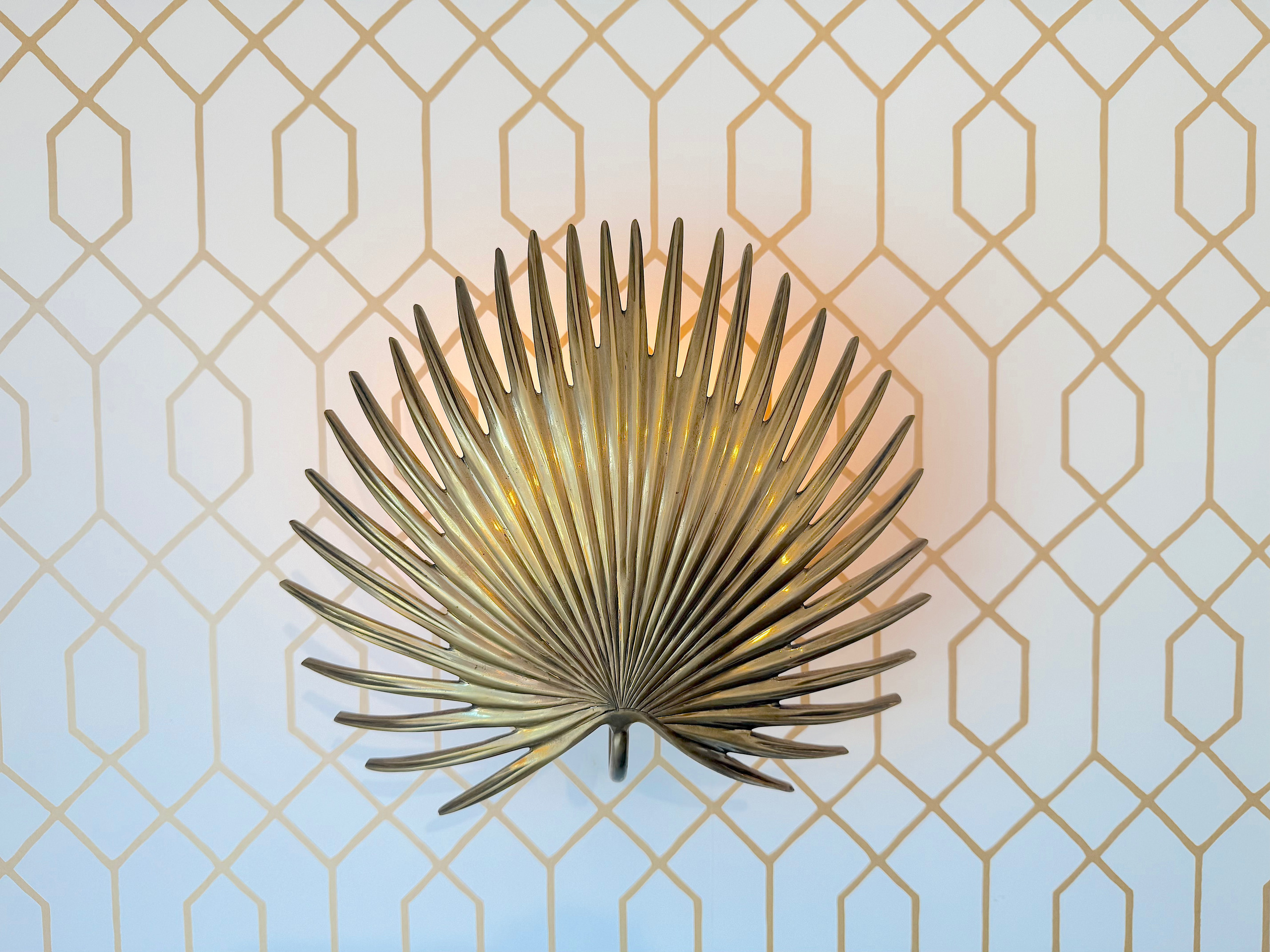 Intérieur lumineux de l'appartement de vacances à Knokke