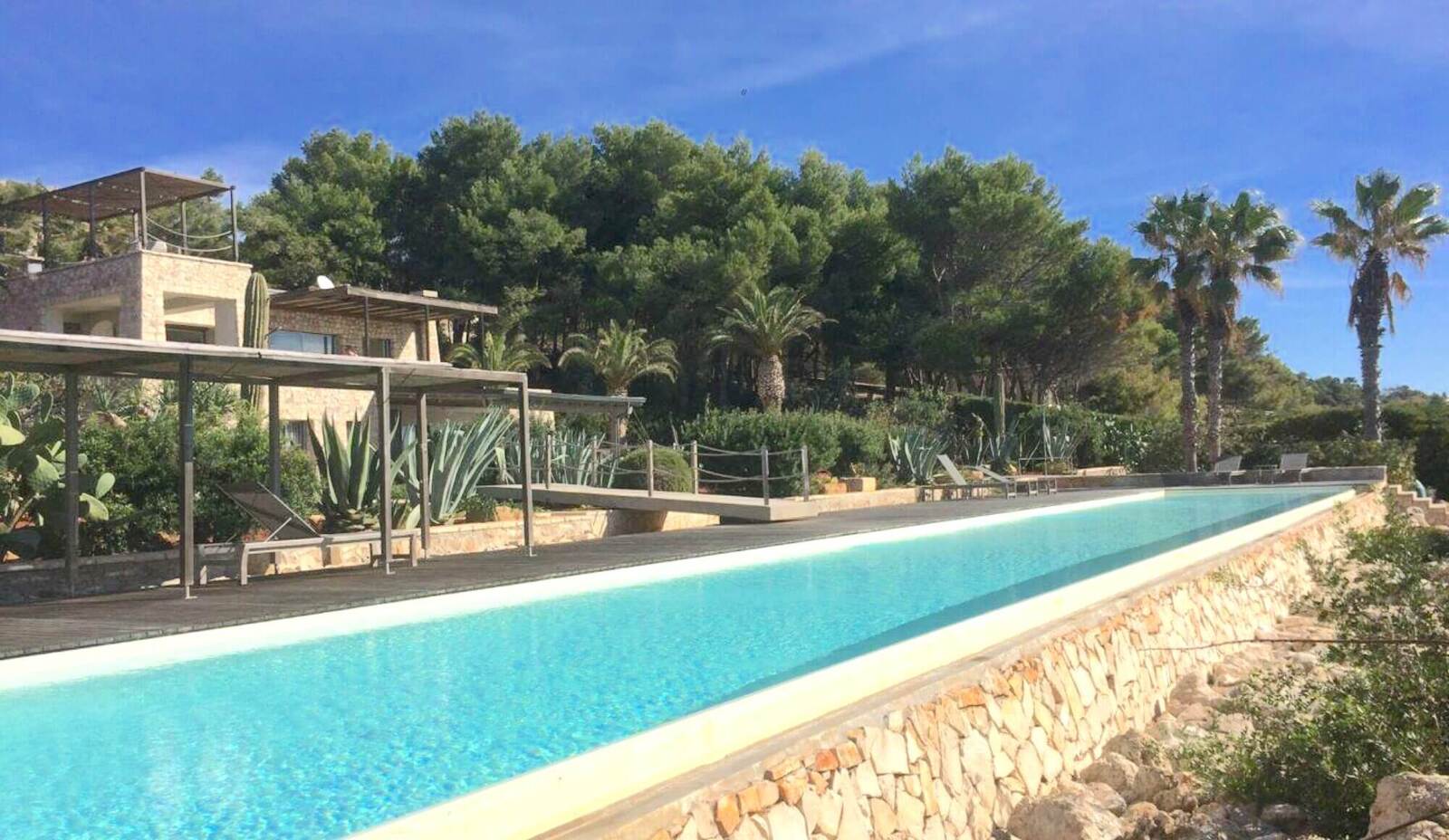 Puglia