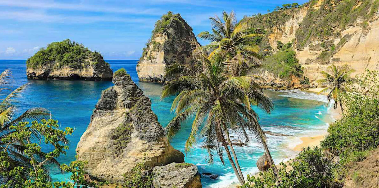 Bali