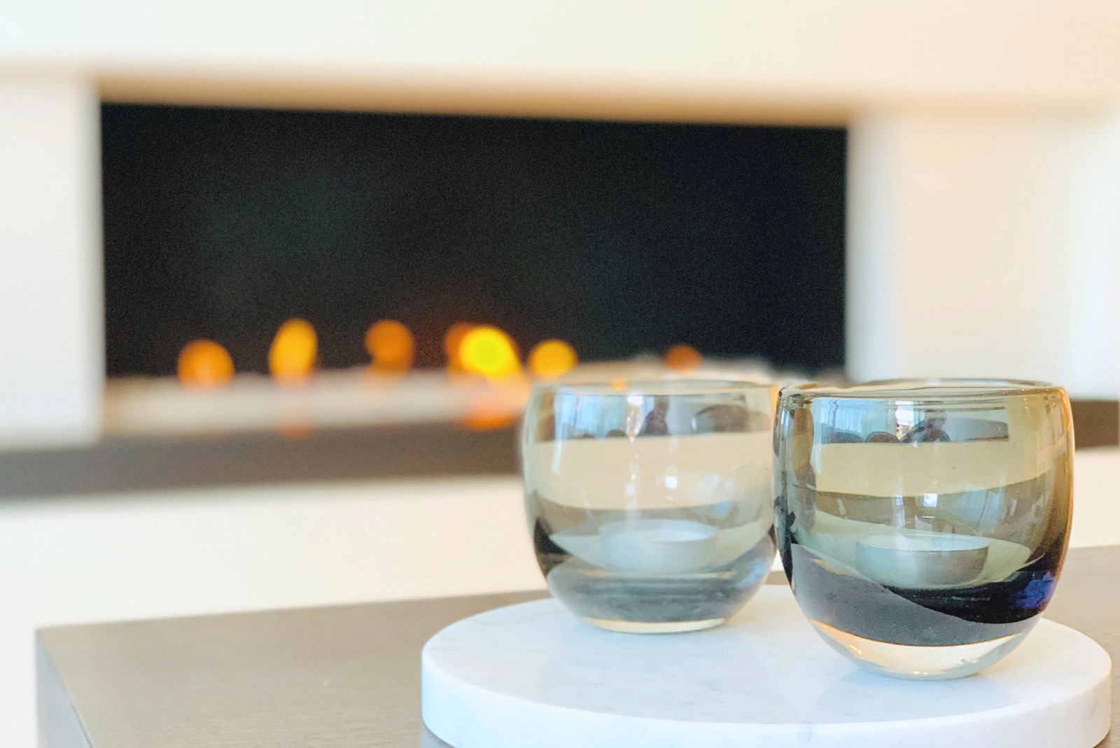 Zonnig appartement van 120 vierkante meter te huur in Knokke